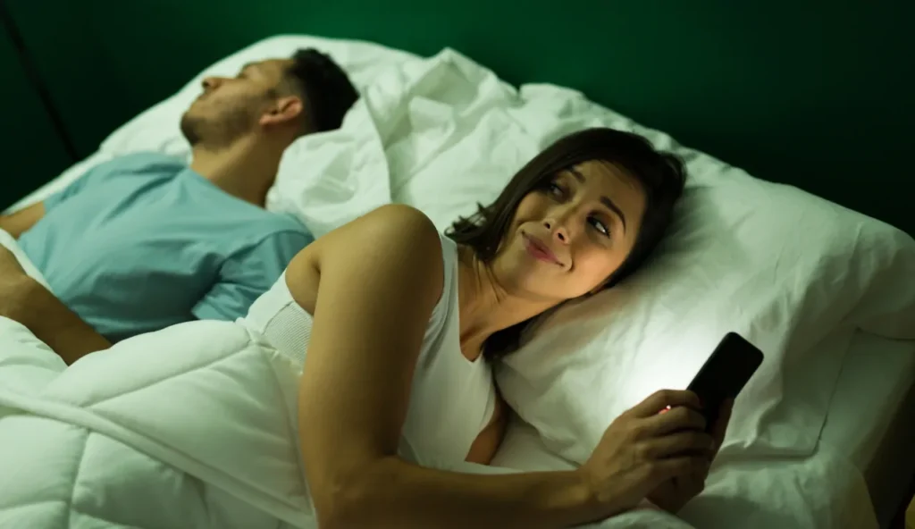 5 errori da evitare nelle relazioni secondo la psicologia evolutiva