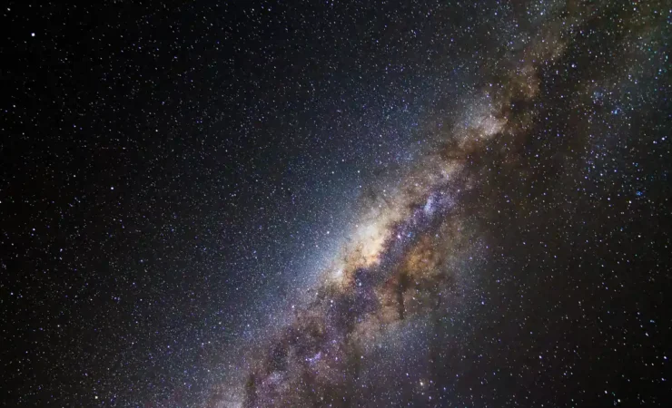 La soluzione al mistero dei raggi cosmici ultra-energetici è più vicina che mai