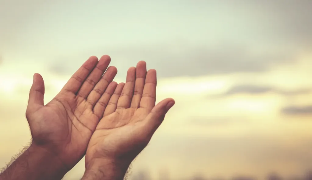 Le sorprendenti connessioni tra il tifo sportivo e la devozione religiosa