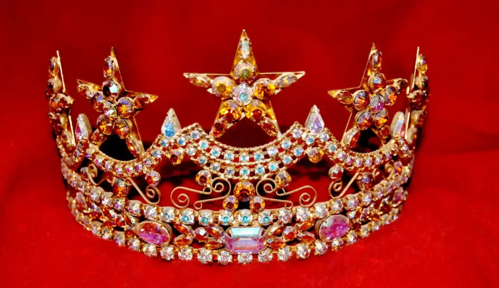 Che cosa ha creato il fenomeno Diana, la principessa del popolo?