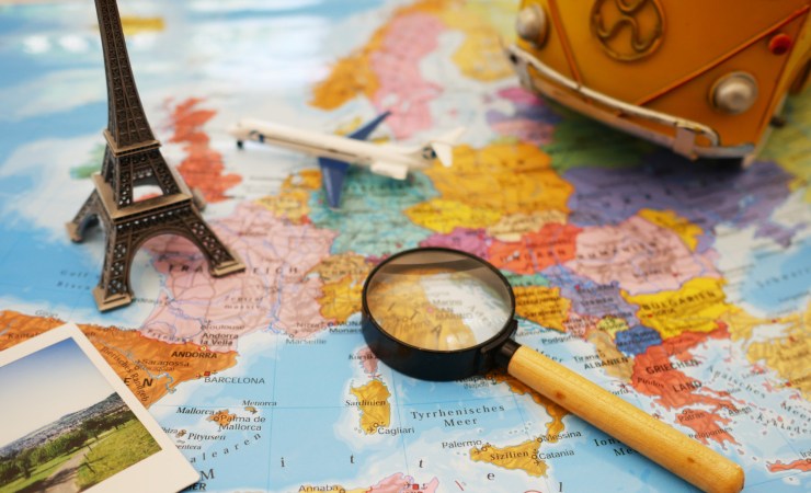 Vacanze last minute: come trovare offerte vere e partire subito risparmiando