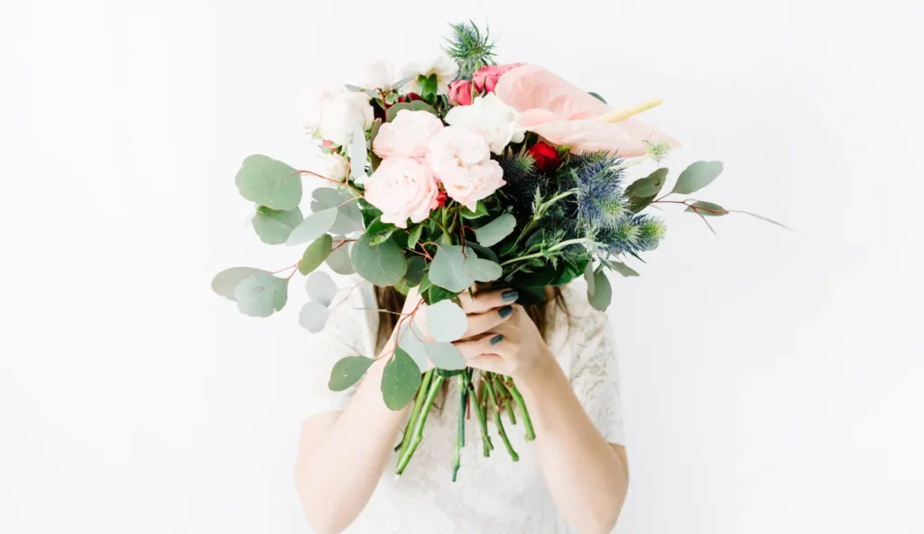 Dalla Roma antica ai matrimoni moderni: l’evoluzione della flower girl