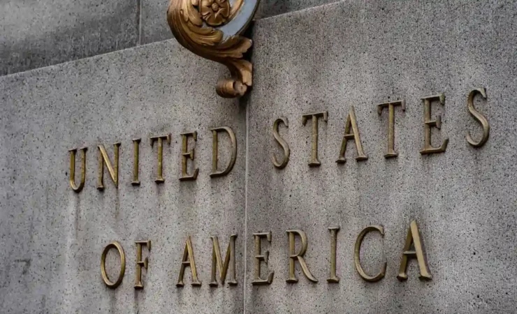 Giovani e potenti: chi ha conquistato la vicepresidenza USA prima dei 40 anni