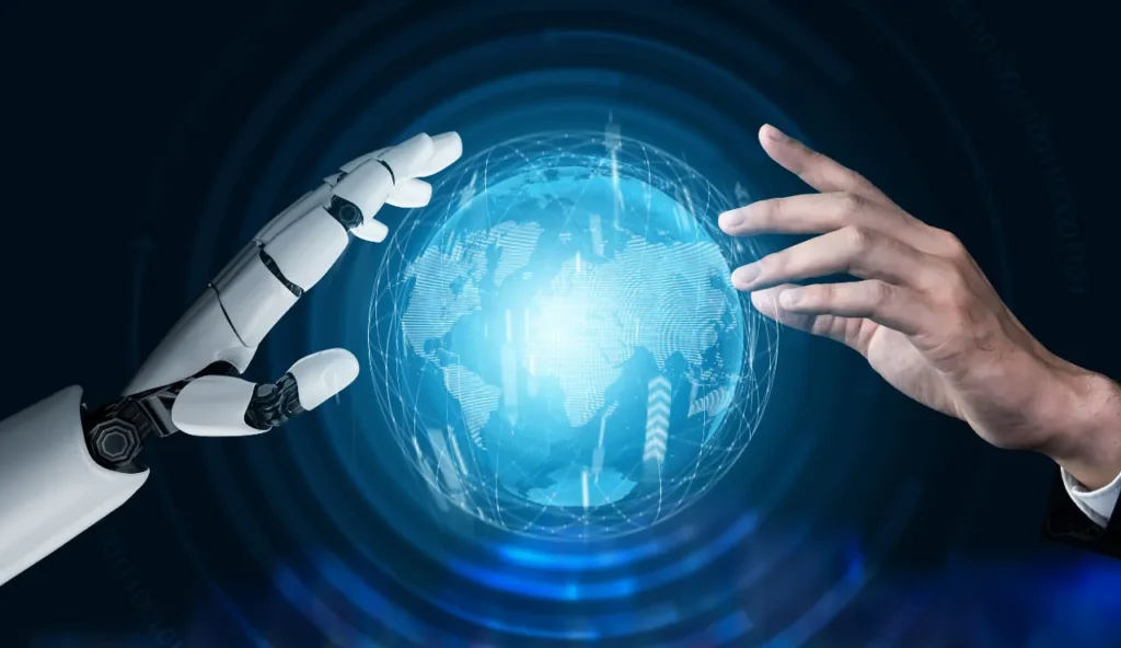 Intelligenza Artificiale e salute mentale: come usarla in modo sicuro e consapevole