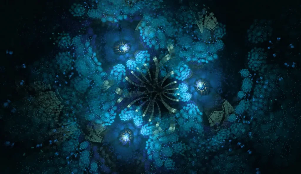 Il segreto dell’universo è invisibile: cosa sappiamo davvero sulla materia oscura