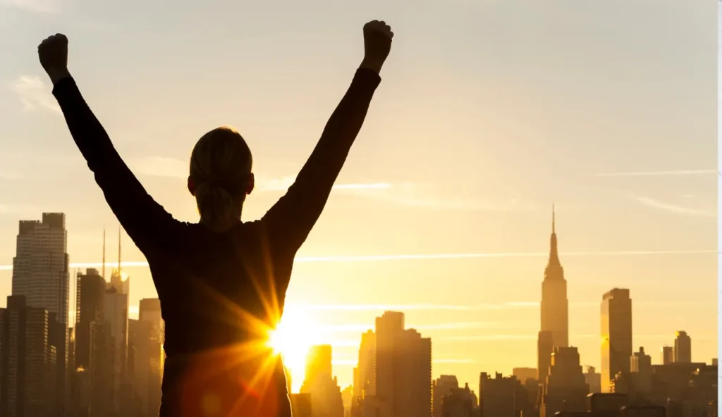Come trasformare i tuoi fallimenti in successi