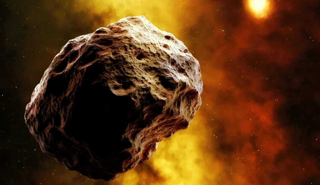 DART, l’impatto su Dimorphos rivela nuove dinamiche: la NASA rivede le strategie anti-asteroidi
