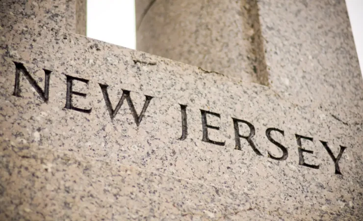 Quando le donne del New Jersey votarono e poi persero questo diritto