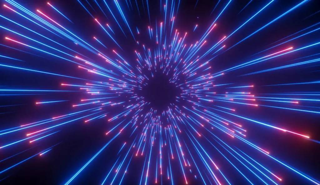 Cosa sono i raggi cosmici ultraenergetici e perché intrigano gli scienziati