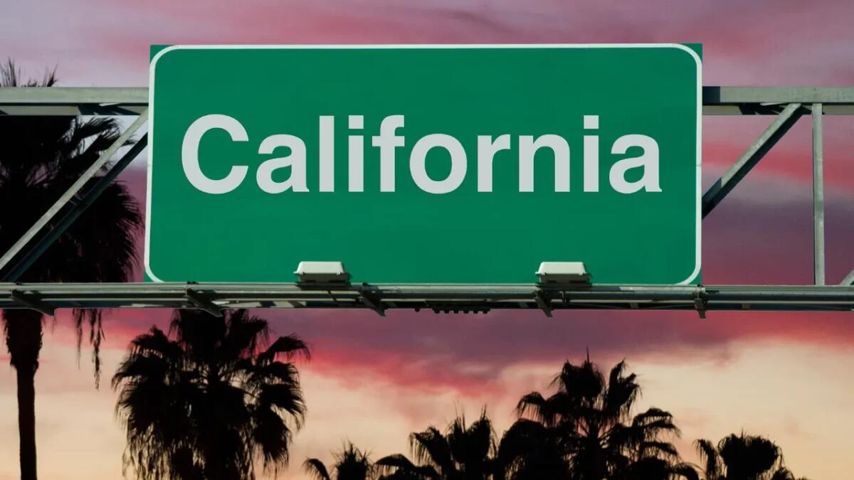 Viaggi in USA: il caro-carburante che sorprende chi attraversa la California - 