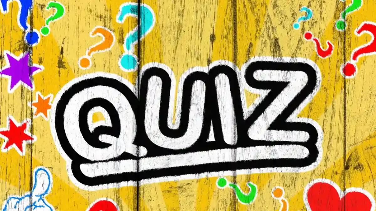Dai quiz TV ai “Kennections”: come allenare curiosità e pensiero laterale - 