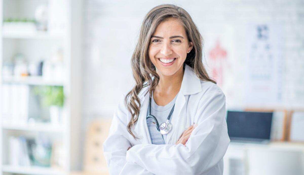 Donne al vertice: più dirigenti e nuove assunzioni al femminile - 
