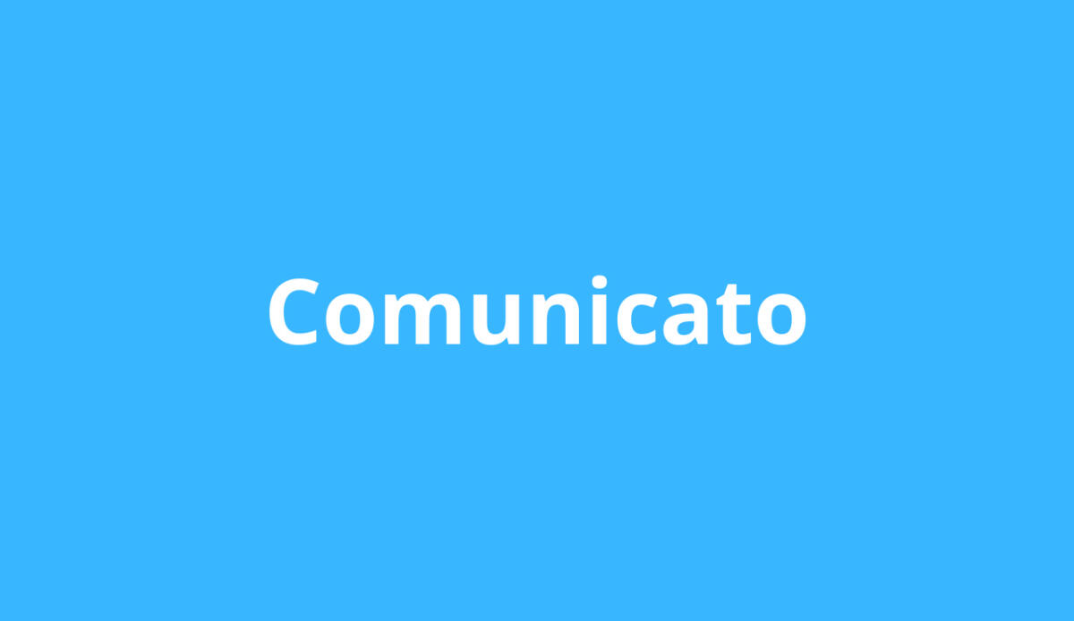 Cambio proprietà e gestione sito lagoleada - 