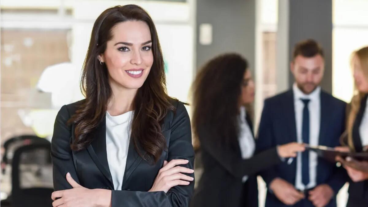 Come colmare il divario tra leader sul campo e in ufficio per rafforzare la fiducia - 