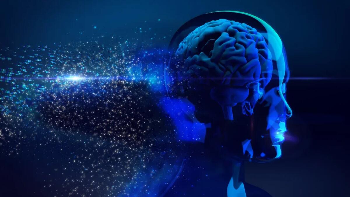 Intelligenza artificiale consapevole? Il caso Claude 4 riapre il dibattito filosofico - 