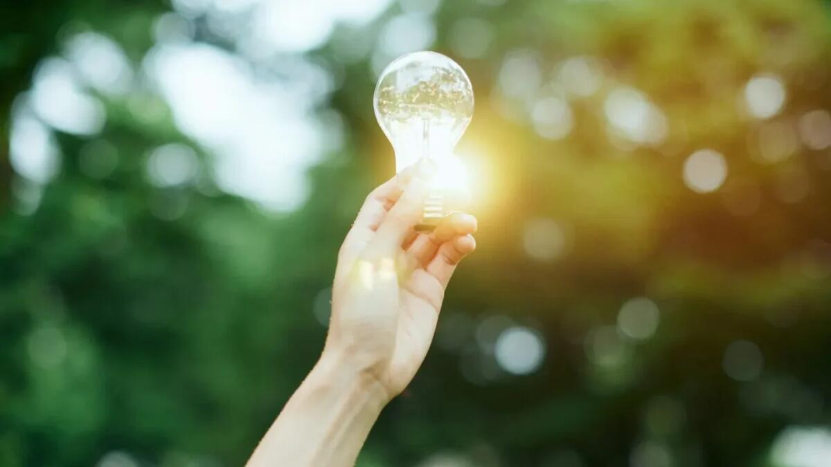 Elettroliti a stato solido più efficienti: scoperta una nuova via per l'energia del futuro - 