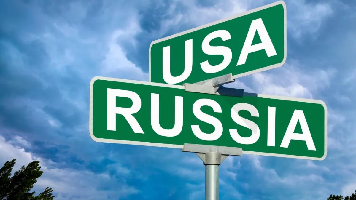Trump e Putin si incontrano in Alaska: l'Ucraina dovrà cedere terre? - 