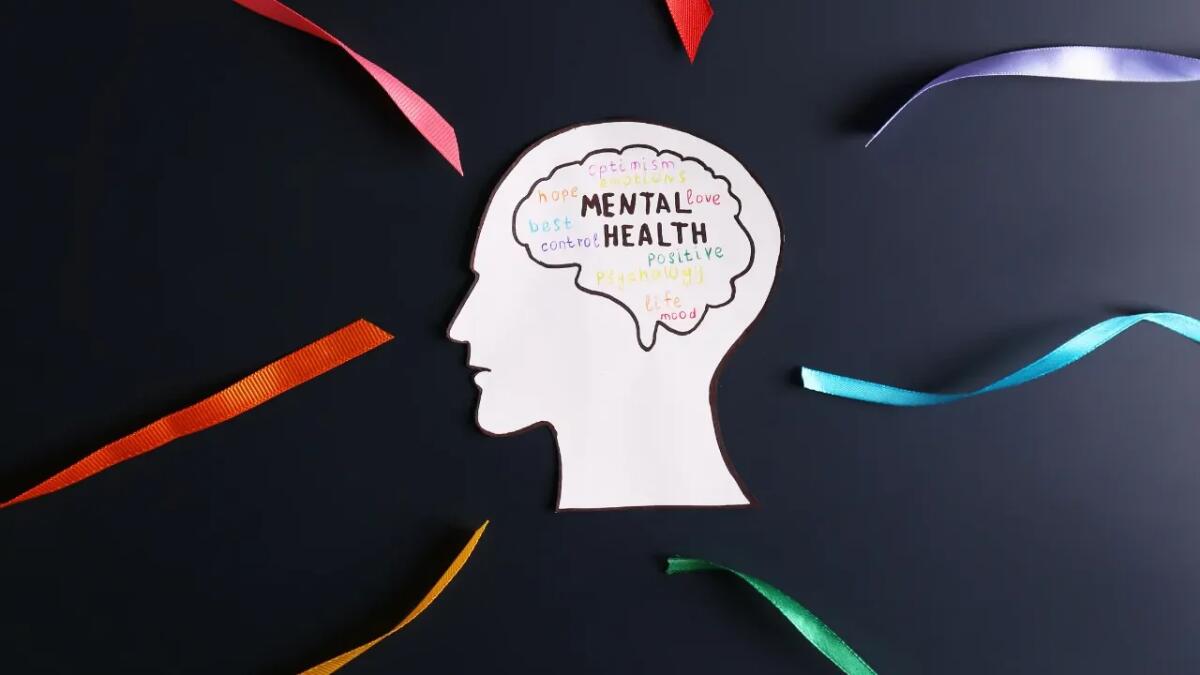 Vuoto mentale: perché questi momenti di “assenza” fanno bene al cervello - 