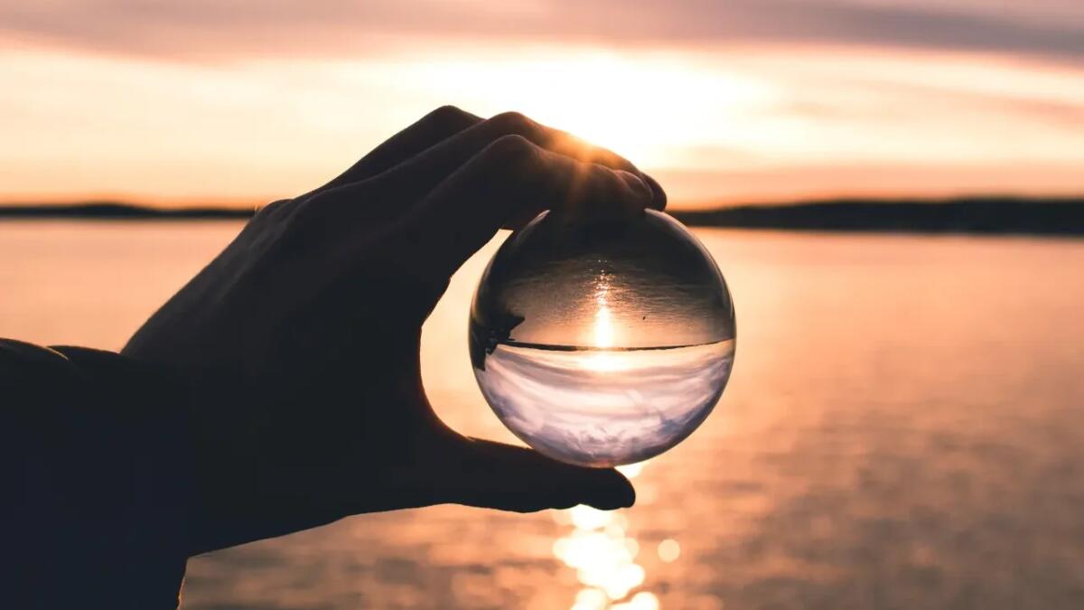 Come localizzare la luce grazie alle perdite: il nuovo paradigma dell’ottica avanzata - 