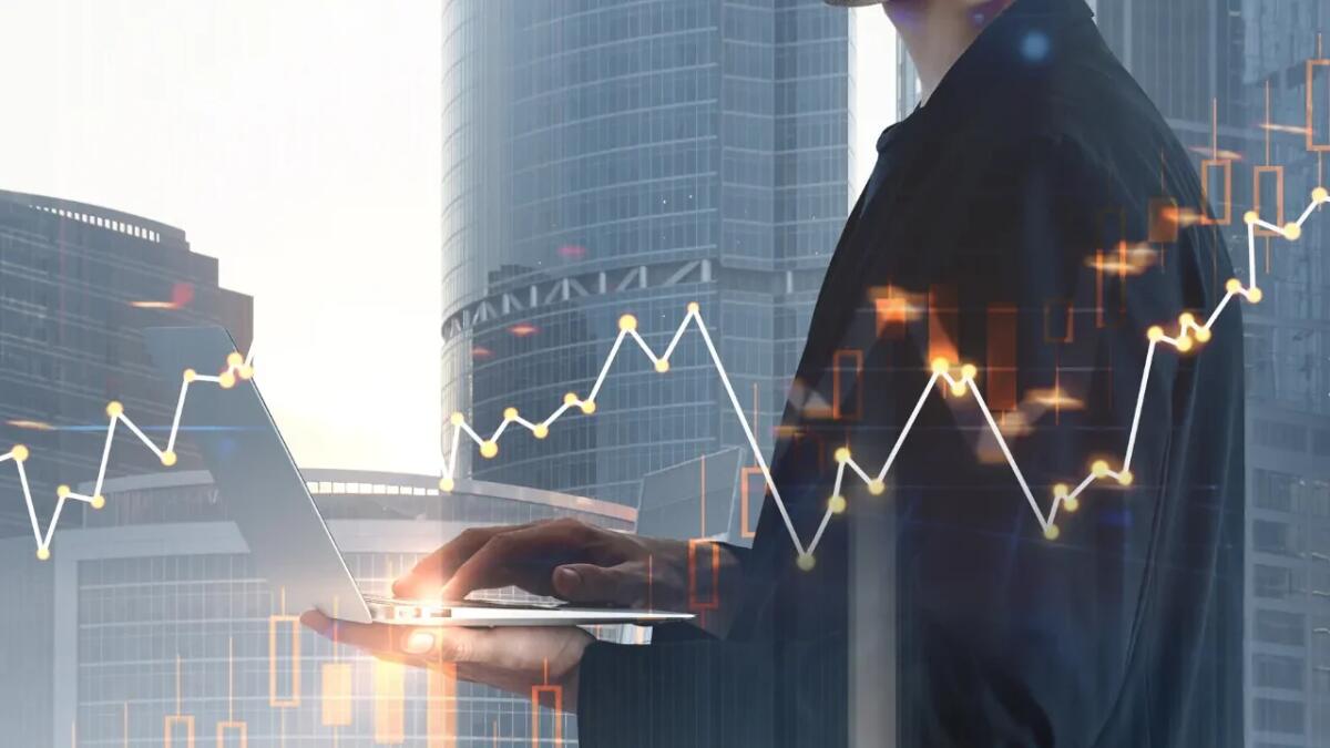 Il ritorno dei fondi speculativi con strategia long-short su azioni: una nuova stagione per la finanza flessibile - 