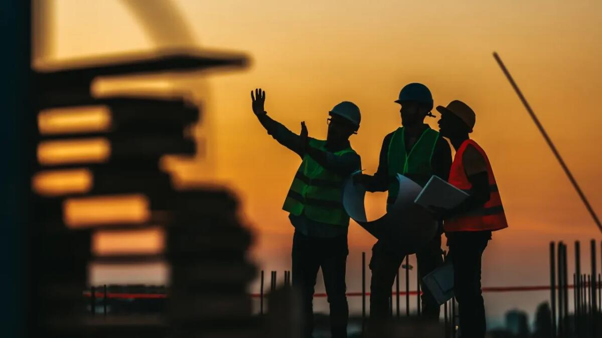 I lavoratori più poveri degli Stati Uniti affrontano la sfida della crescita salariale rallentata - 