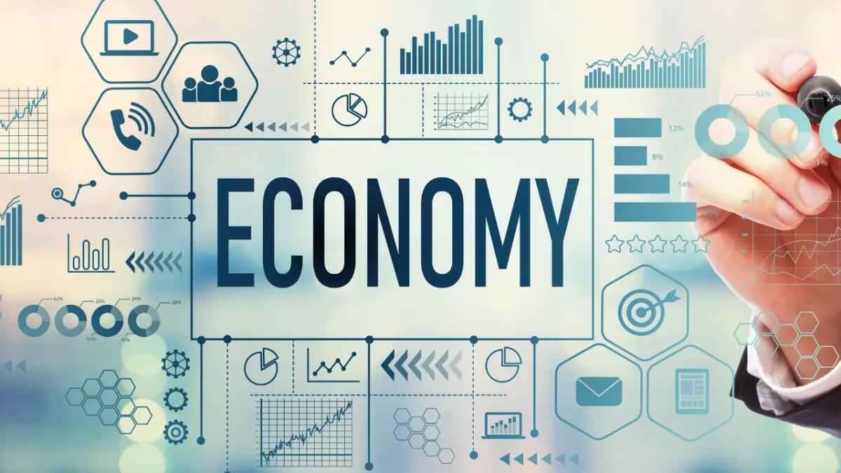 Venezuela e Guiane a confronto: come il centralismo ha modellato economie diverse - 