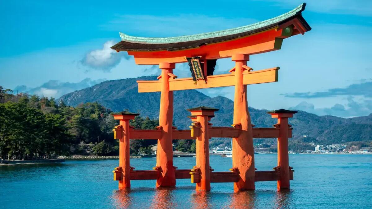 Chiune Sugihara, il diplomatico che salvò 6.000 vite sfidando l’Impero giapponese - 