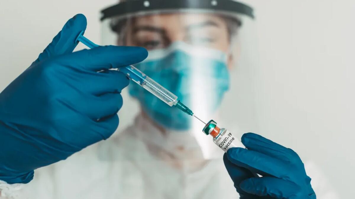 Tagli ai finanziamenti dei vaccini mRNA: una scelta che mette a rischio gli USA - 