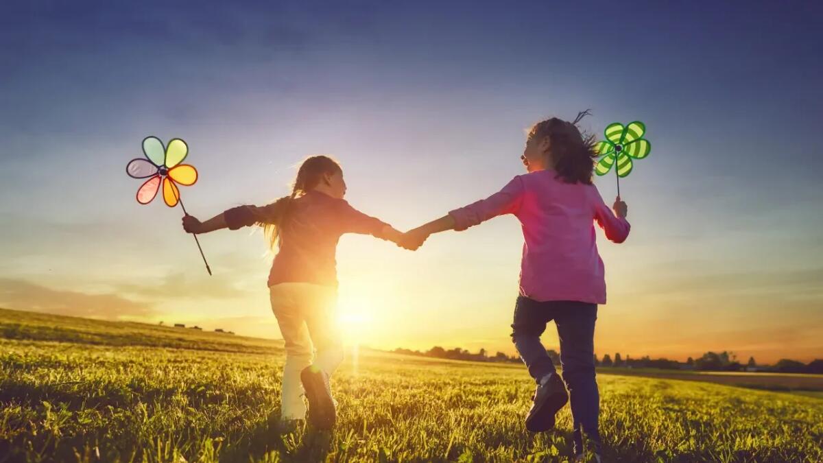 Delusione e fiducia nei più piccoli: come nasce una percezione negativa - 