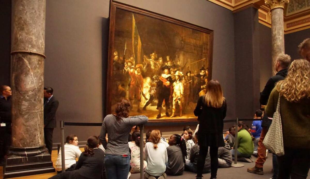 Infedeltà e pittura: come gli artisti hanno raccontato il desiderio proibito - 