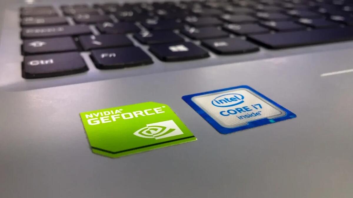 Nvidia e AMD costrette a versare il 15% delle vendite di chip in Cina al governo USA - 