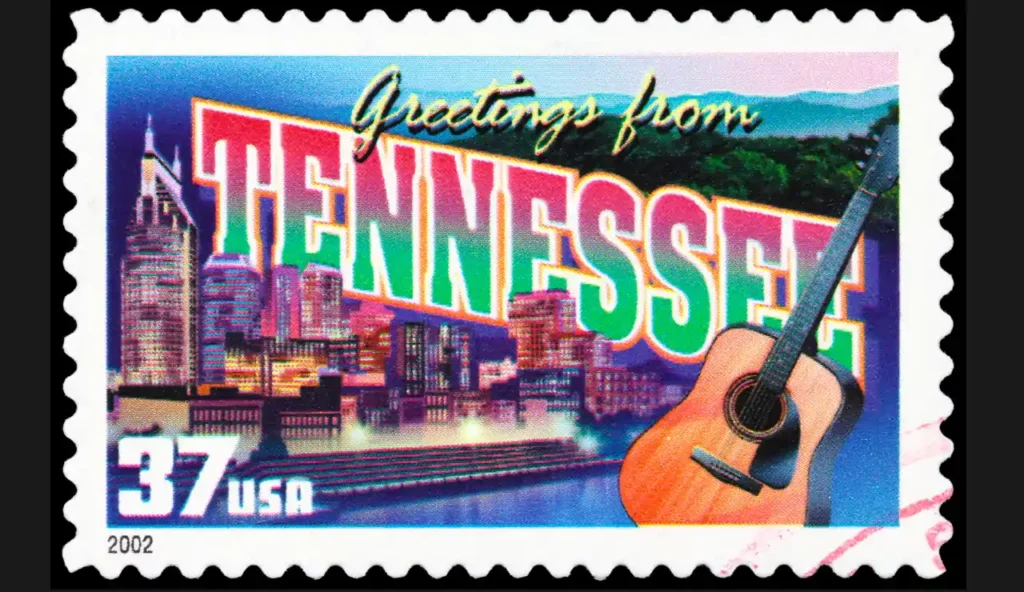 Tanasi, il cuore sommerso dei Cherokee: la storia dietro il nome Tennessee