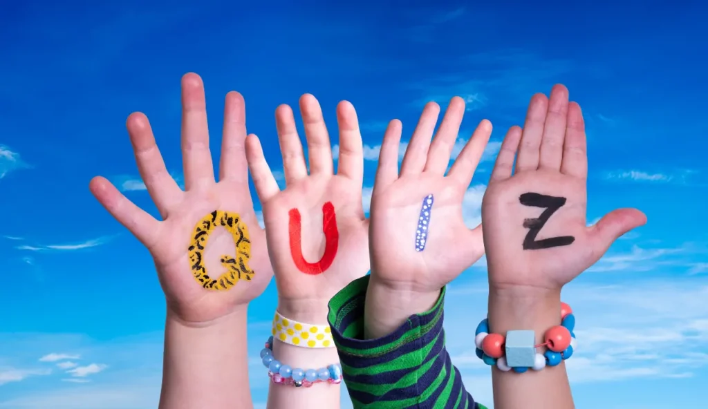 Dai quiz TV ai “Kennections”: come allenare curiosità e pensiero laterale