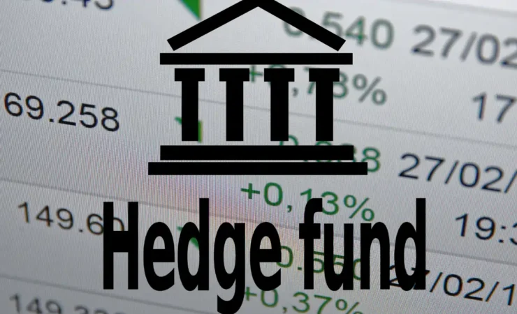 Il ritorno dei fondi speculativi con strategia long-short su azioni: una nuova stagione per la finanza flessibile