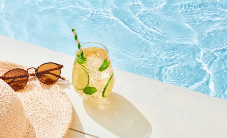 Messaggi di Ferragosto: le frasi perfette per amici, parenti e social