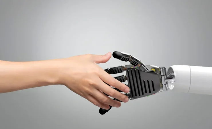 Perché i robot umanoidi non ci hanno ancora "conquistato"