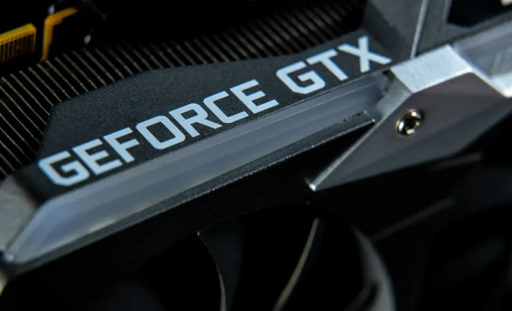 Nvidia e AMD costrette a versare il 15% delle vendite di chip in Cina al governo USA