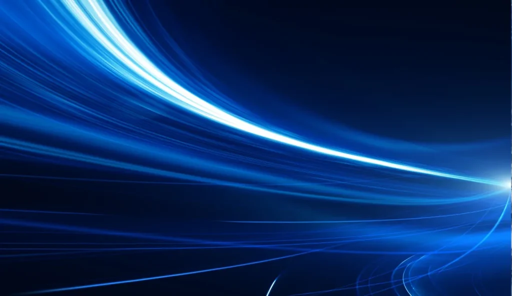 Come localizzare la luce grazie alle perdite: il nuovo paradigma dell’ottica avanzata