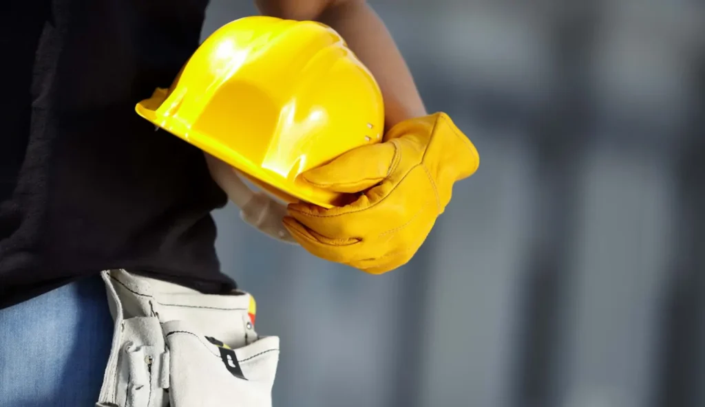 I lavoratori più poveri degli Stati Uniti affrontano la sfida della crescita salariale rallentata