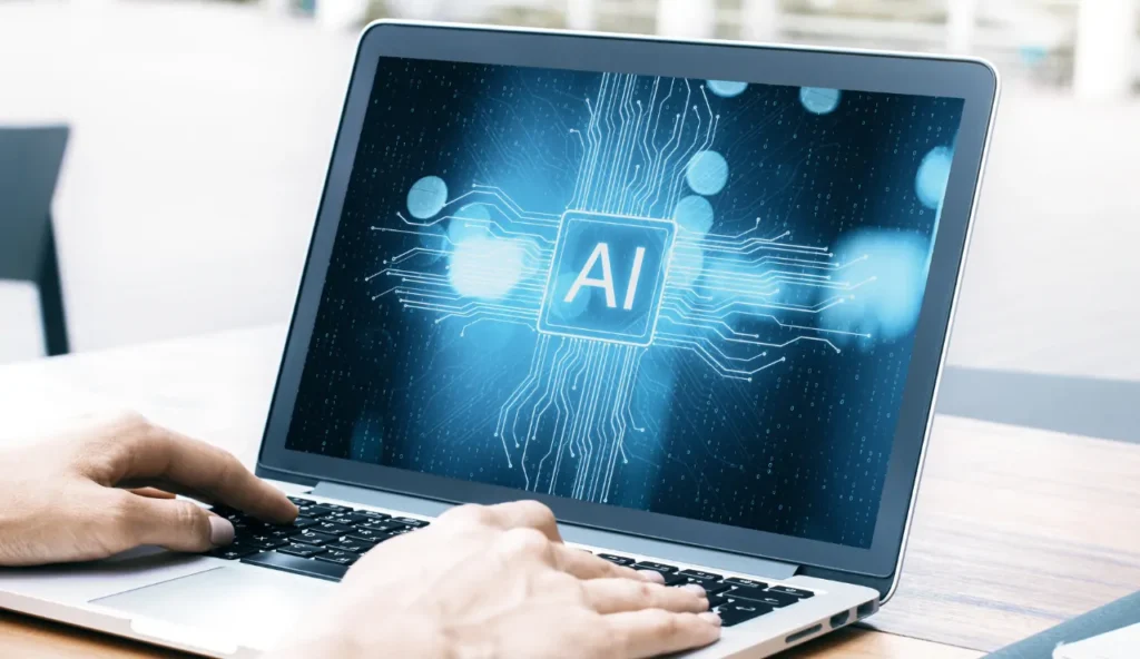 Intelligenza artificiale consapevole? Il caso Claude 4 riapre il dibattito filosofico