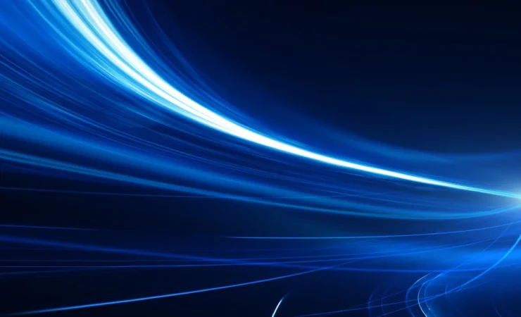 Cuprati e luce: una nuova frontiera per l’elettronica sostenibile