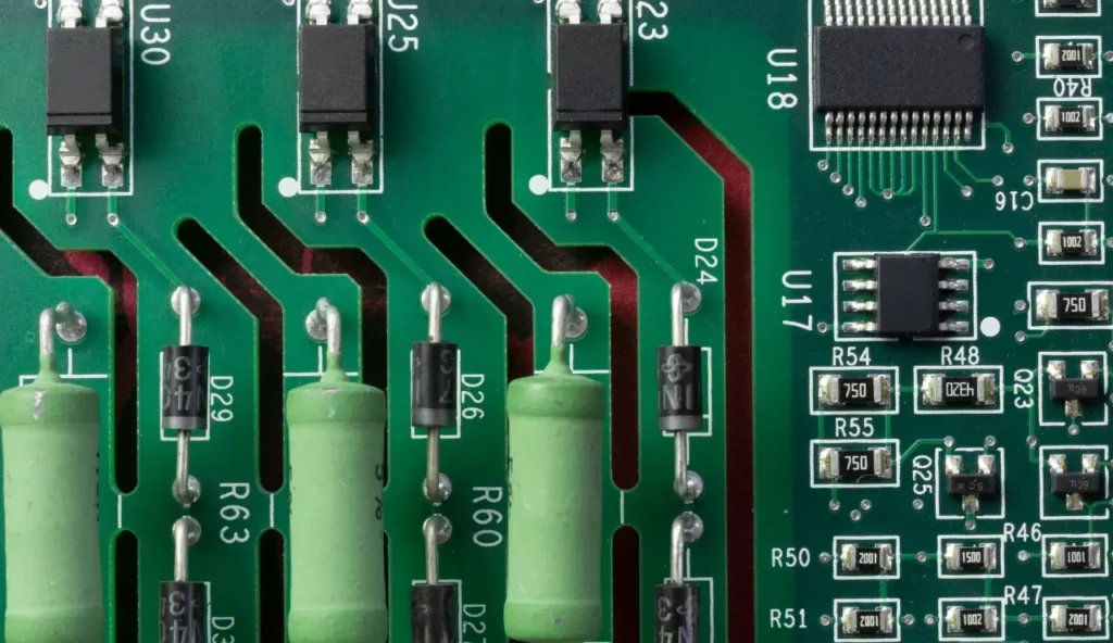 Superconduttori intelligenti: impulsi luminosi modulano gli stati elettronici nei cuprati