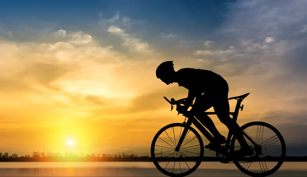 Cogli l'affare del momento con queste scarpe da ciclismo