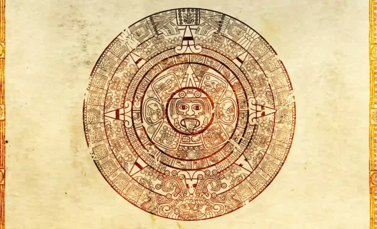 Il ricco mosaico delle lingue maya nell'era digitale