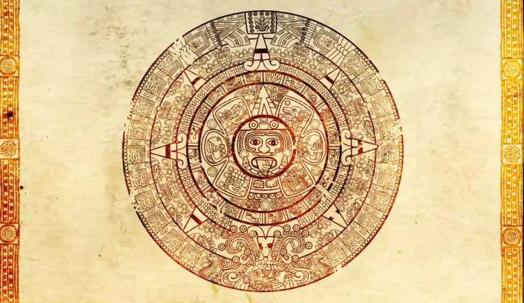 Come la tecnologia sta salvando le lingue maya: il progetto che unisce tradizione e digitale