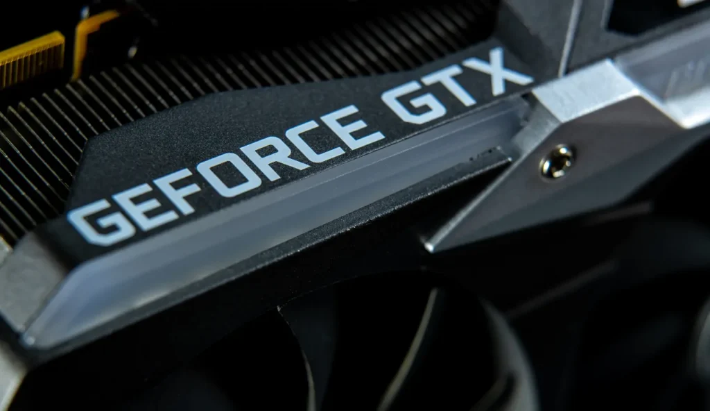 Trump apre la porta a Nvidia per vendere chip AI avanzati alla Cina