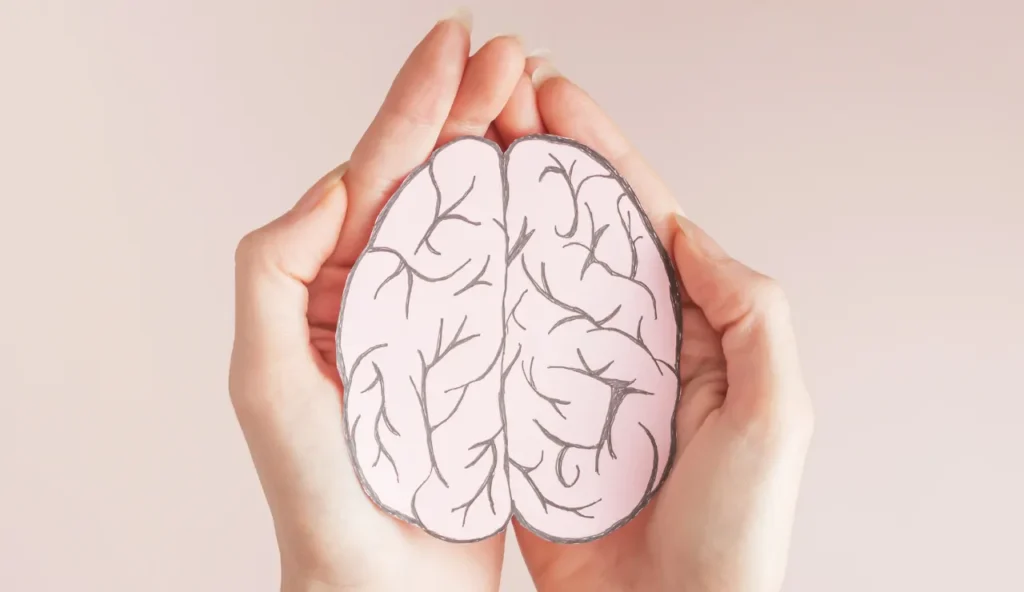 Salute mentale under 25: la sfida di rendere le terapie più efficaci