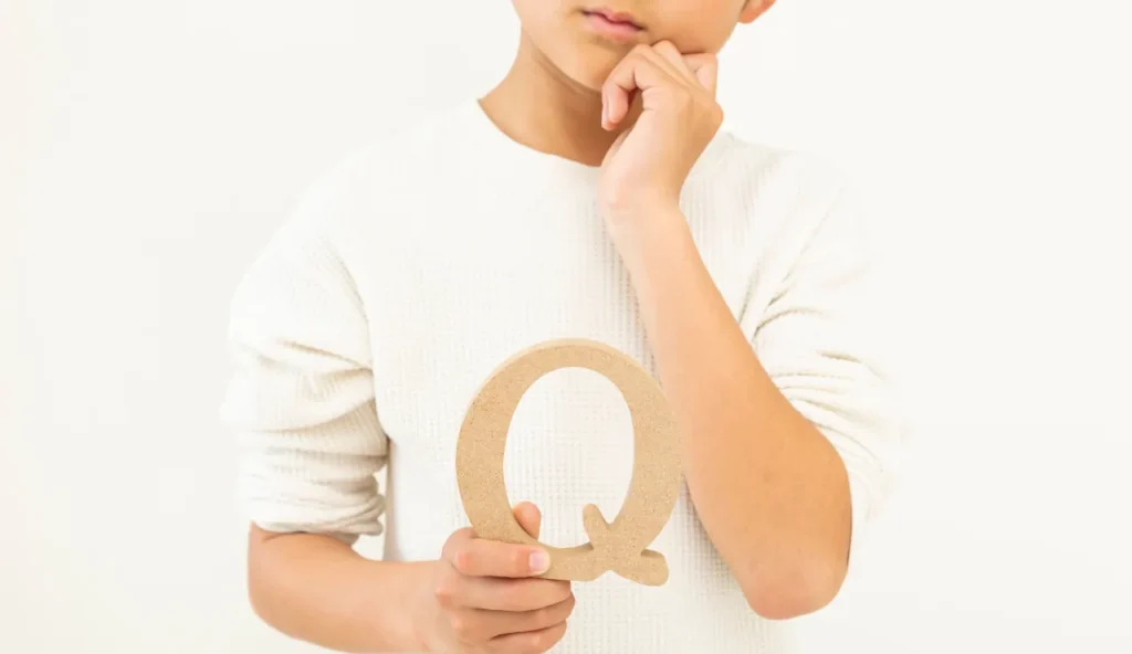 I perché dei bambini: tre strategie per rispondere con calma e chiarezza