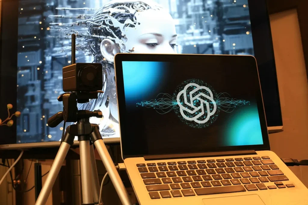 GPT-5 di OpenAI: una nuova era o solo un altro passo?