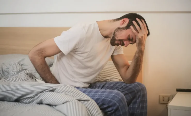 Le piccole fobie che non sospetti e cosa significano per te